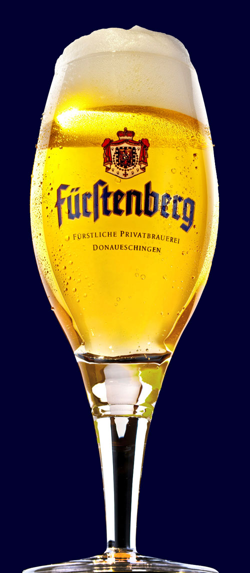 Fuerstenberg-Glas.jpg