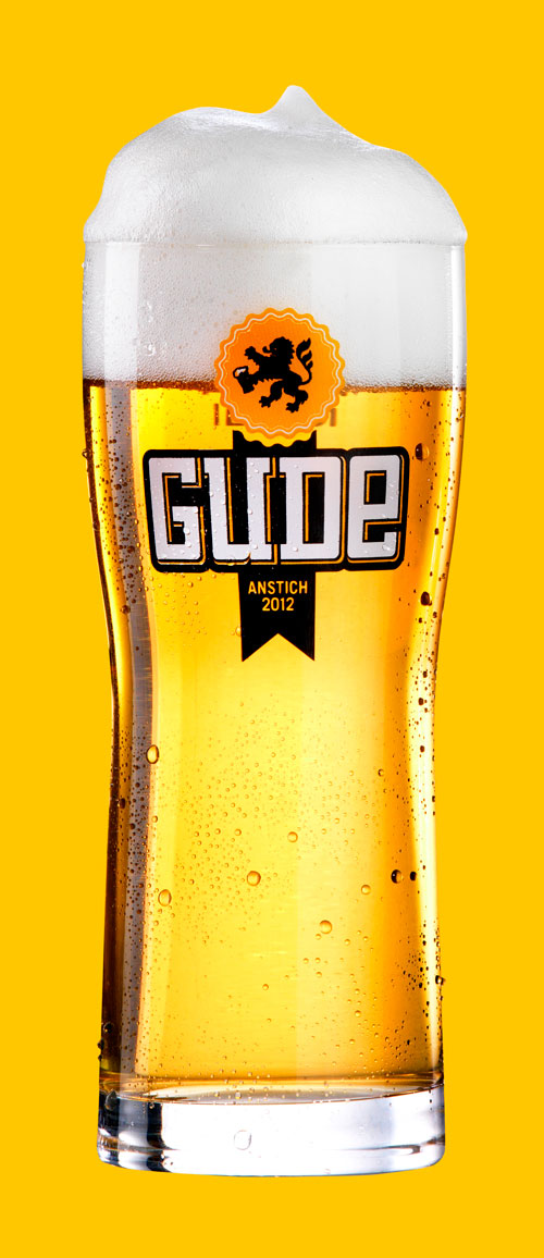 Gude-Glas-Pils-2012.jpg