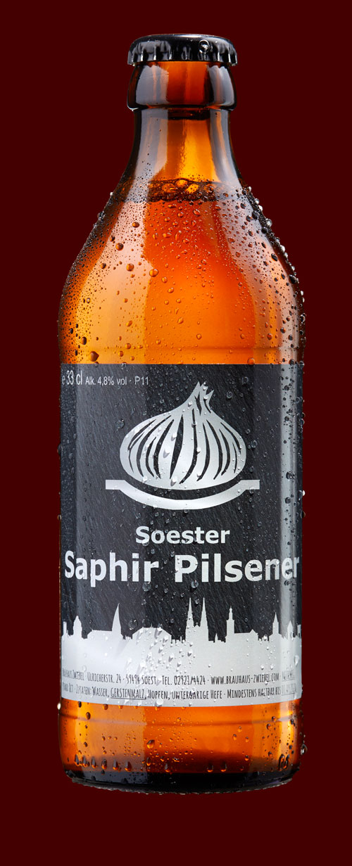 Saphir-Pilsener.jpg